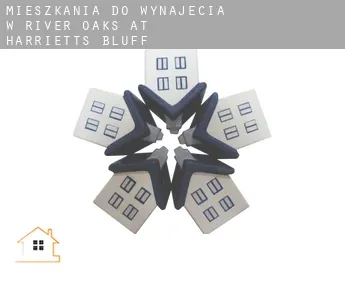 Mieszkania do wynajęcia w  River Oaks at Harrietts Bluff