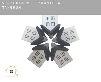 Sprzedam mieszkanie w  Mangrum