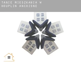 Tanie mieszkania w  Houplin-Ancoisne