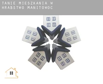 Tanie mieszkania w  Hrabstwo Manitowoc