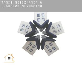 Tanie mieszkania w  Hrabstwo Mendocino