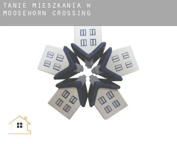 Tanie mieszkania w  Moosehorn Crossing
