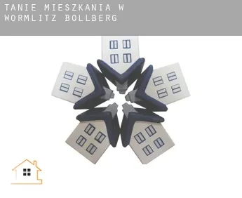 Tanie mieszkania w  Wörmlitz-Böllberg