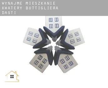 Wynajmę mieszkanie kwatery  Buttigliera d'Asti