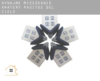 Wynajmę mieszkanie kwatery  Pasitos del Cielo