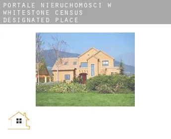 Portale nieruchomości w  Whitestone