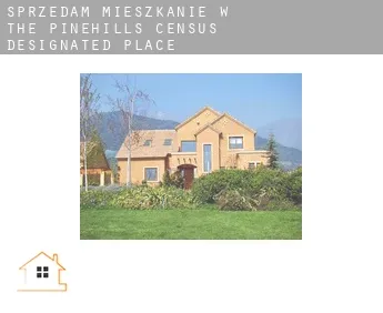 Sprzedam mieszkanie w  The Pinehills