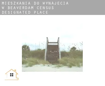Mieszkania do wynajęcia w  Beaverdam