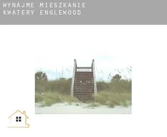 Wynajmę mieszkanie kwatery  Englewood