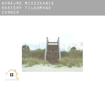 Wynajmę mieszkanie kwatery  Tilghmans Corner