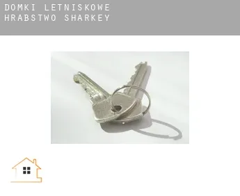 Domki letniskowe  Hrabstwo Sharkey