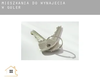 Mieszkania do wynajęcia w  Guler