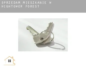 Sprzedam mieszkanie w  Hightower Forest
