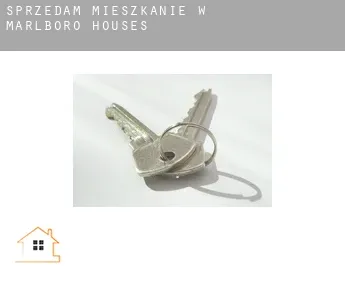 Sprzedam mieszkanie w  Marlboro Houses