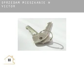 Sprzedam mieszkanie w  Victor