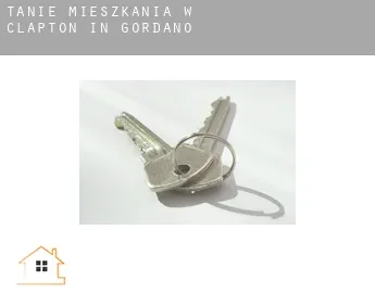 Tanie mieszkania w  Clapton in Gordano