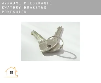 Wynajmę mieszkanie kwatery  Hrabstwo Poweshiek