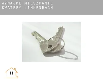 Wynajmę mieszkanie kwatery  Linkenbach
