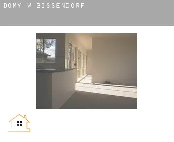 Domy w  Bissendorf