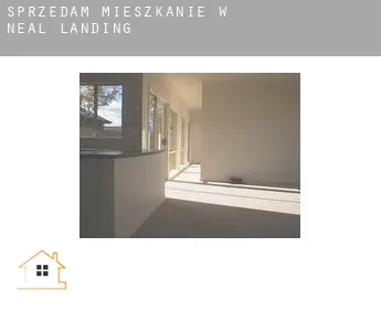Sprzedam mieszkanie w  Neal Landing