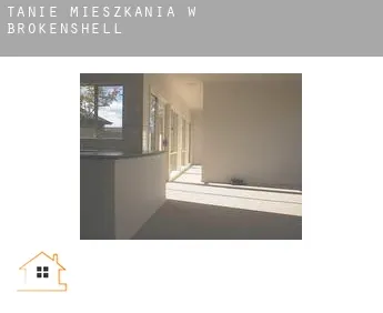 Tanie mieszkania w  Brokenshell