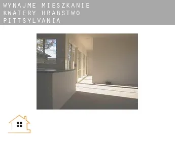 Wynajmę mieszkanie kwatery  Hrabstwo Pittsylvania