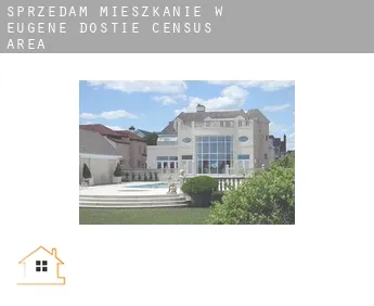 Sprzedam mieszkanie w  Eugène-Dostie (census area)