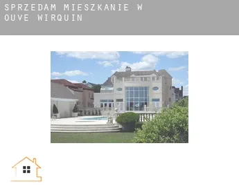 Sprzedam mieszkanie w  Ouve-Wirquin