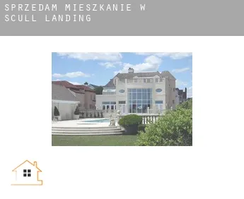 Sprzedam mieszkanie w  Scull Landing