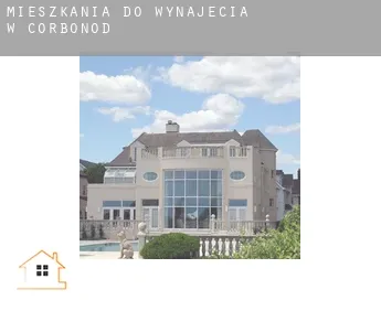 Mieszkania do wynajęcia w  Corbonod