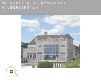 Mieszkania do wynajęcia w  Oberbersten