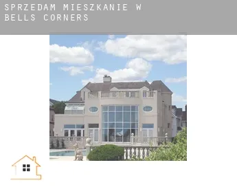 Sprzedam mieszkanie w  Bells Corners