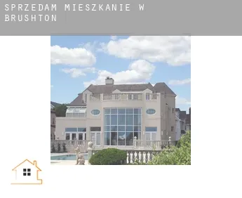 Sprzedam mieszkanie w  Brushton