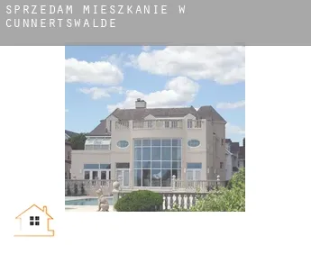 Sprzedam mieszkanie w  Cunnertswalde
