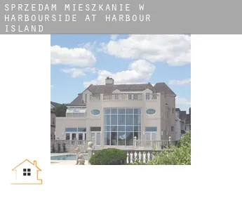 Sprzedam mieszkanie w  Harbourside at Harbour Island