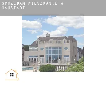 Sprzedam mieszkanie w  Naustadt