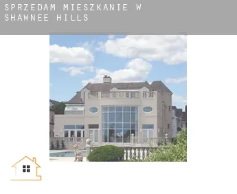 Sprzedam mieszkanie w  Shawnee Hills