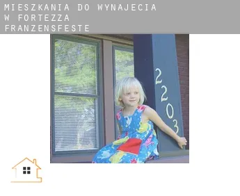 Mieszkania do wynajęcia w  Fortezza - Franzensfeste