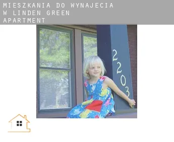 Mieszkania do wynajęcia w  Linden Green Apartment