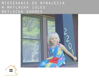 Mieszkania do wynajęcia w  Matlacha Isles-Matlacha Shores