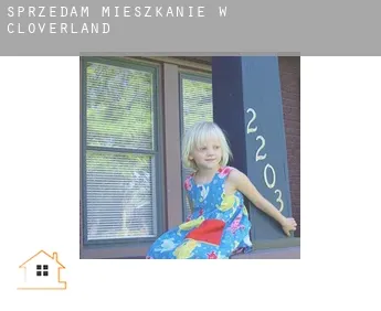 Sprzedam mieszkanie w  Cloverland