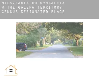 Mieszkania do wynajęcia w  The Galena Territory