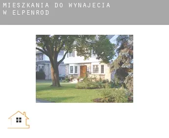 Mieszkania do wynajęcia w  Elpenrod