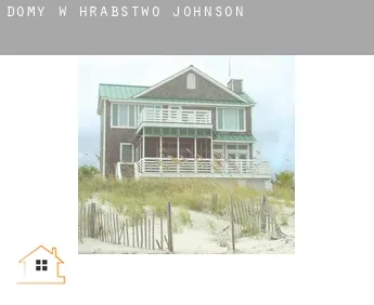 Domy w  Hrabstwo Johnson