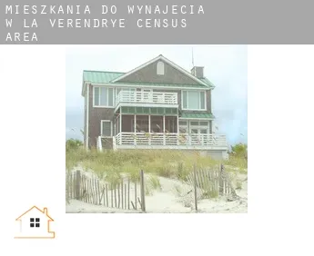 Mieszkania do wynajęcia w  La Vérendrye (census area)