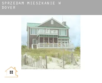 Sprzedam mieszkanie w  Dover
