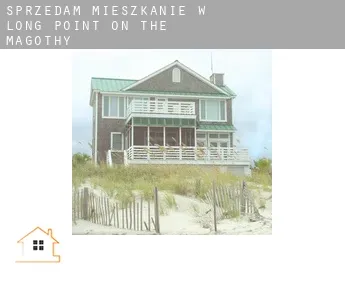Sprzedam mieszkanie w  Long Point on the Magothy