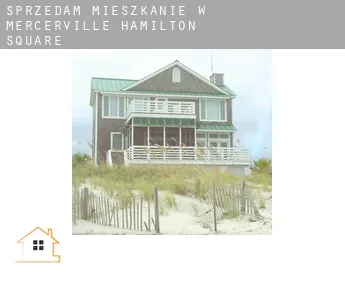 Sprzedam mieszkanie w  Mercerville-Hamilton Square