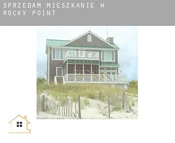 Sprzedam mieszkanie w  Rocky Point