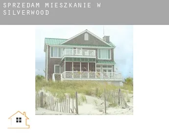 Sprzedam mieszkanie w  Silverwood